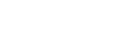 Logo polimrebio blanco