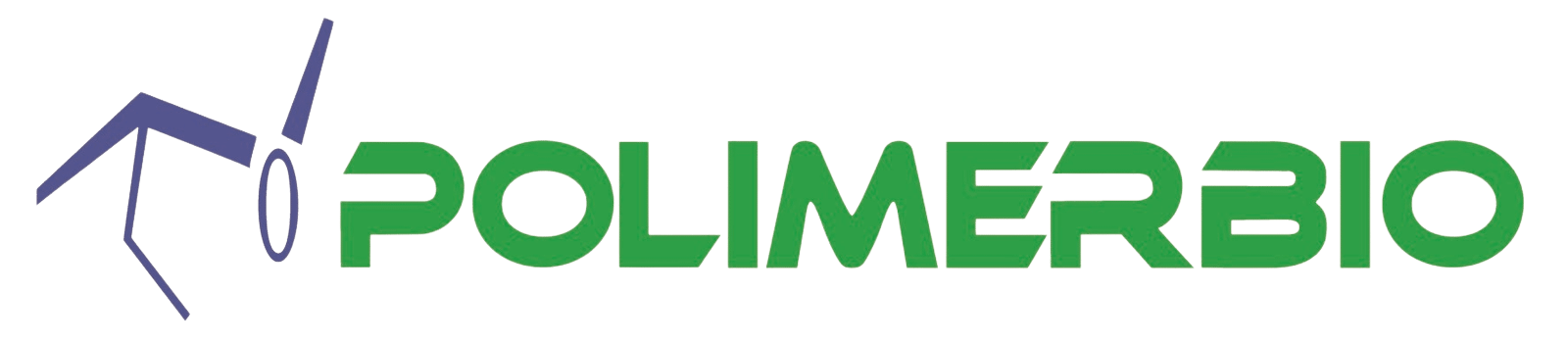 Logo Polimerbio